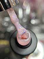 Saga Light base 4, 9 ml