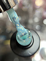 Saga Light base 6, 9 ml