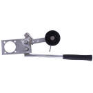 Натягувач ременя приводу в зборі "B" — KRO 900 Y-BOX, фото 3