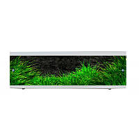 Экран под ванну I-screen light PREMIUM Зеленая трава 68