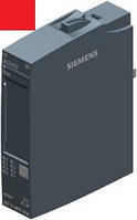 6ES7131-6BH01-0BA0 Siemens МОДУЛЬ
