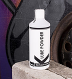 Порошок-мастило для сексу K-Lube 200 грам Великобританія, фото 3