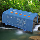 Автономний інвертор Victron Energy Sun Inverter 12/250-15 (250 ВА/200 ВТ, 1 ФАЗА, 1 PWM), фото 3