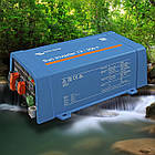 Автономний інвертор Victron Energy Sun Inverter 12/250-15 (250 ВА/200 ВТ, 1 ФАЗА, 1 PWM), фото 5