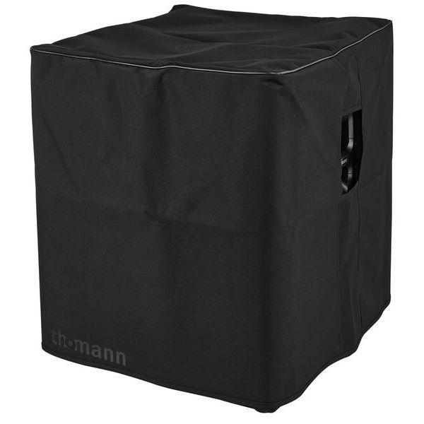 Thomann Cover Turbosound TPX118B, фото 1
