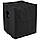 Thomann Cover Turbosound TPX118B, фото 3