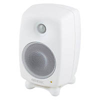 Genelec 8320 AWM