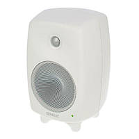 Genelec 8330 AWM