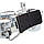 Thomann QT06 W Marching Sixt Tom Set, фото 7
