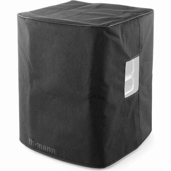 Thomann Cover Turbosound iQ18B