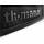 Thomann Cover Turbosound iQ18B, фото 2
