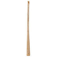 Thomann Didgeridoo Teak Proline D