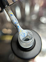 Saga Leaf UA base, 9 ml