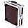 Thon Mixer Case BehringerQX-1222USB, фото 5