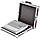 Thon Mixer Case BehringerQX-1222USB, фото 8