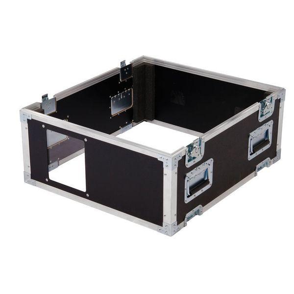 Thon Multiflex 4U Extension Module, фото 1