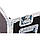 Thon Multiflex 4U Extension Module, фото 5