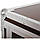 Thon Triple Door Live Rack 8U 45, фото 5