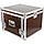 Thon Triple Door Live Rack 8U 45, фото 7