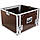 Thon Triple Door Live Rack 8U 45, фото 9