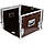 Thon Triple Door Live Rack 8U 45, фото 10