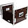 Thon Triple Door Live Rack 8U 45, фото 11