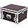 Thon Triple Door Live Rack 6U 45, фото 3