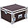 Thon Triple Door Live Rack 6U 45, фото 4