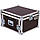 Thon Triple Door Live Rack 6U 45, фото 5