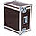 Thon Triple Door Live Rack 6U 45, фото 6