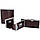 Thon Triple Door Live Rack 6U 45, фото 7
