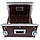 Thon Triple Door Live Rack 6U 45, фото 9
