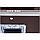 Thon Triple Door Live Rack 6U 45, фото 10