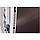 Thon Triple Door Live Rack 6U 45, фото 11
