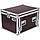 Thon Triple Door Rack 8U 55, фото 3