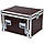 Thon Triple Door Rack 8U 55, фото 4