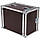 Thon Triple Door Rack 8U 55, фото 6