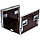 Thon Triple Door Rack 8U 55, фото 7
