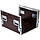 Thon Triple Door Rack 8U 55, фото 8