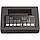 Thon Inlay Blackmagic Design Atem, фото 4
