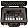 Thon Inlay Blackmagic Design Atem, фото 8