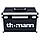 Thomann Case Behringer 205 D, фото 2