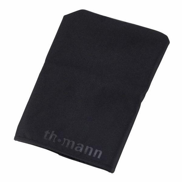 Thomann Cover RCF Evox 5