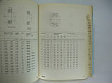 SKF. General catalogue (б/у)., фото 8