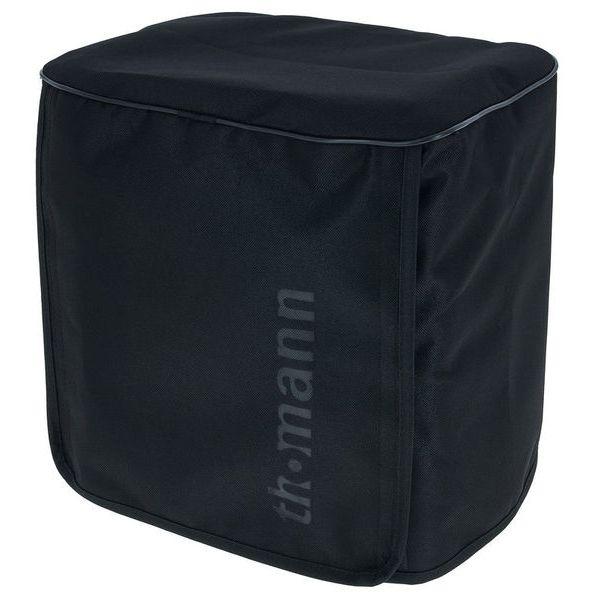 Thomann Cover Alto Uber LT