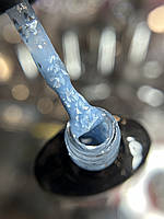 Saga Leaf base 1, 9 ml