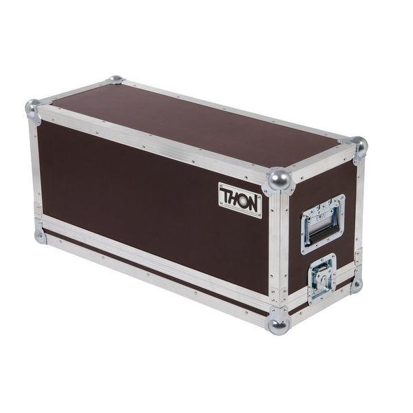 Thon Case Hughes&Kettner Triamp M3