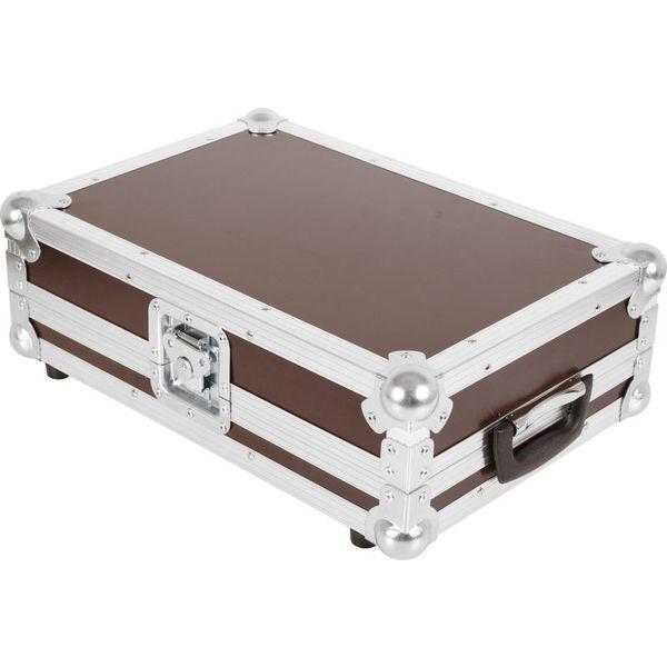 Thon Mixercase Mackie DL