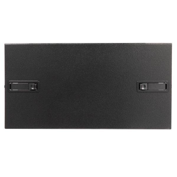 Thon Multiflex 5U Frontlid