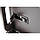 Thon Multiflex 10U Frontlid, фото 5